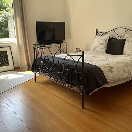 Le 40 Apartamento Sarreguemines Exterior foto